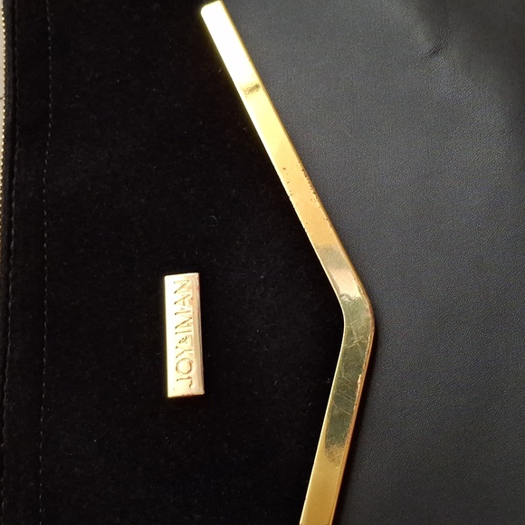 Joy& Imen bag - Picture 2 of 6